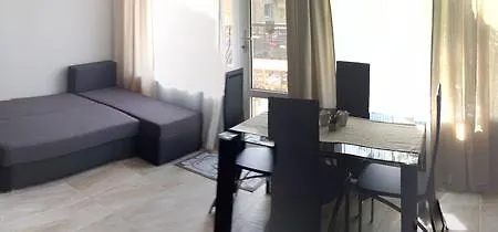 Ecostar 12 Apartements